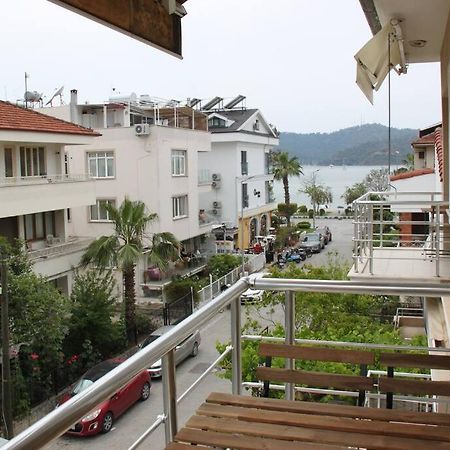 Kaya Suite Sunrise Fethiye Exterior photo
