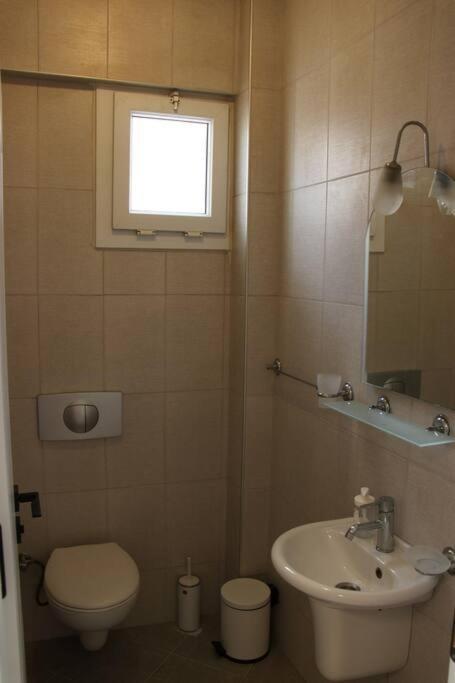 Kaya Suite Sunrise Fethiye Exterior photo