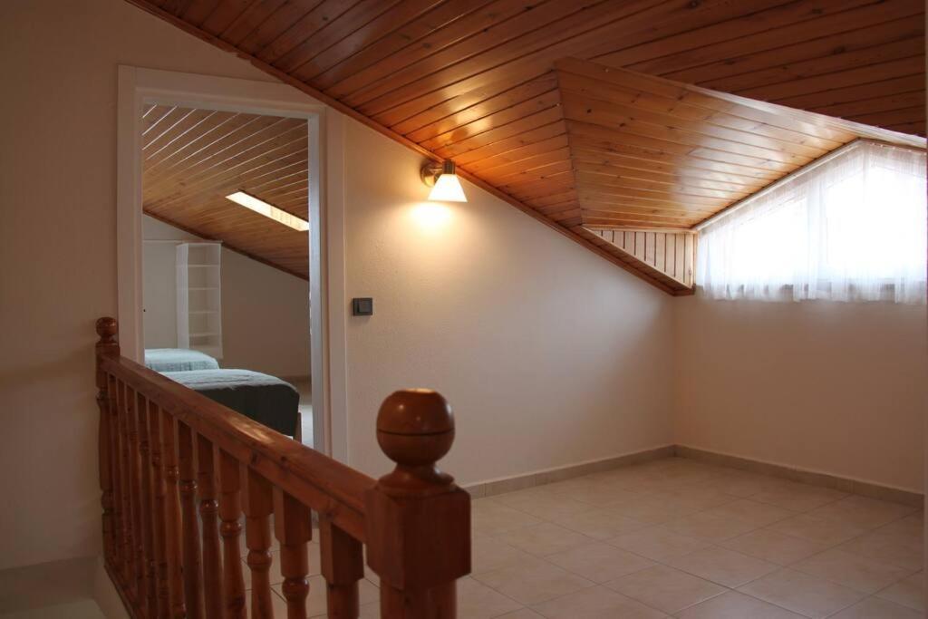 Kaya Suite Sunrise Fethiye Exterior photo